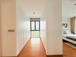 Frankel Estate (D15), Detached #635129681